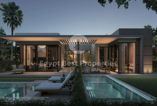 8629570 - صورة العقار 2