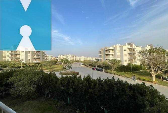 68539539 - Property Image 2