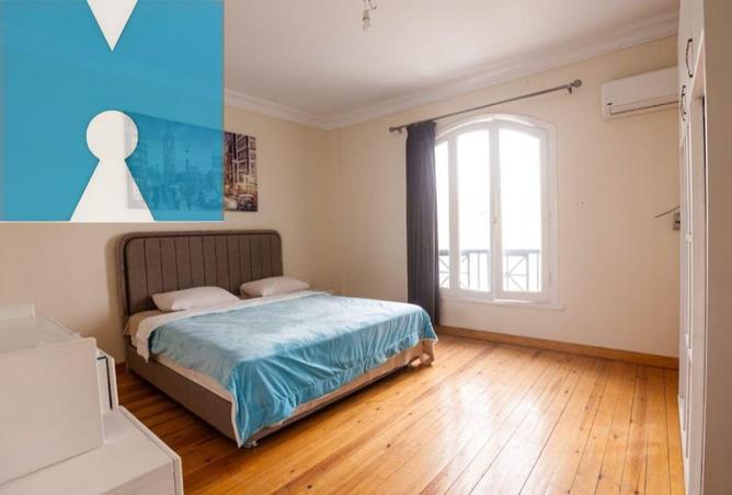 68539539 - Property Image 3