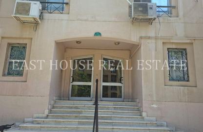 Apartment - 2 Bedrooms - 1 Bathroom for sale in El Rehab Extension - Al Rehab - New Cairo City - Cairo Apartment - 2 Bedrooms - 1 Bathroom for sale in El Rehab Extension - Al Rehab - New Cairo City - Cairo