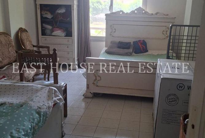 89893676 - Property Image 2