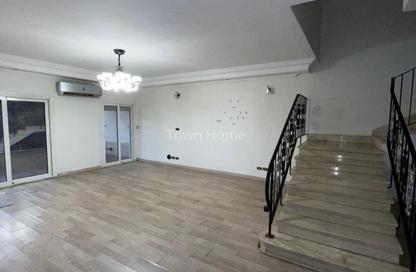 Villa - 3 - 3 for sale in El Rehab Extension - Al Rehab - New Cairo City - Cairo