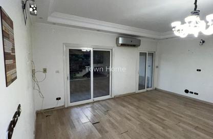 Villa - 3 - 3 for sale in El Rehab Extension - Al Rehab - New Cairo City - Cairo