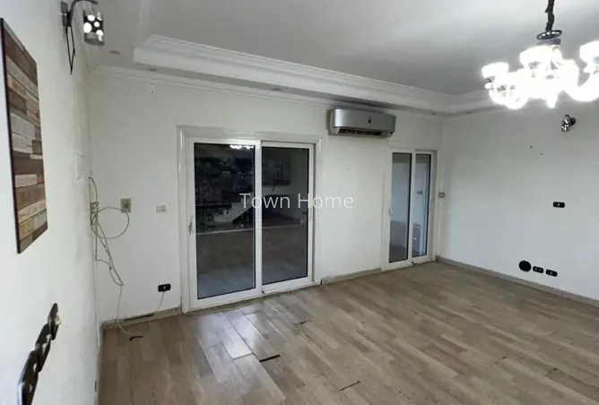 105444399 - Property Image 2