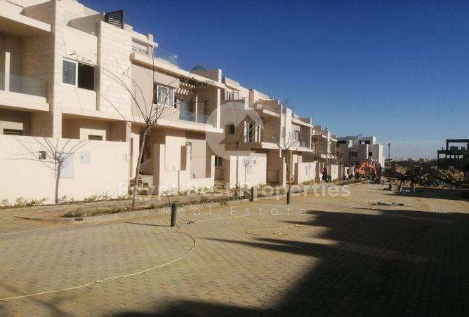 52193876 - Property Image 3