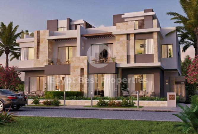 52193876 - Property Main Image