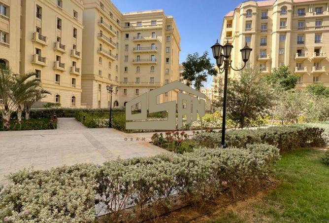 8584456 - Property Image 3