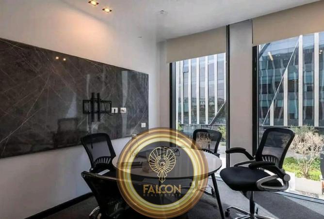 65916000 - Property Image 2