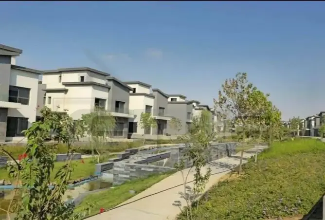 111583229 - Property Image 2