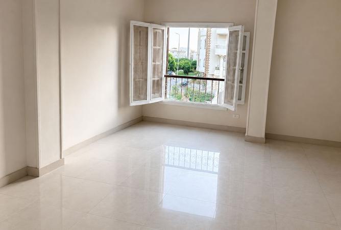 96577866 - الصورة الرئيسية للعقار