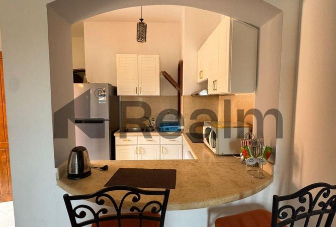 8512586 - صورة العقار 2