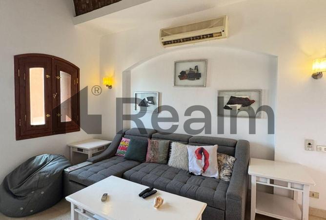 8512586 - صورة العقار 3