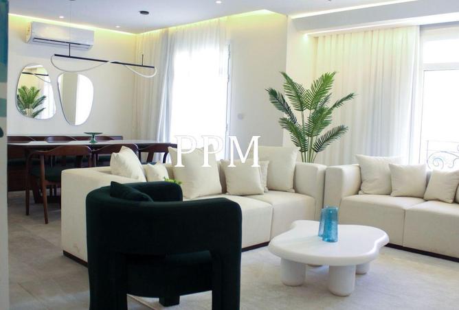 75402738 - Property Main Image