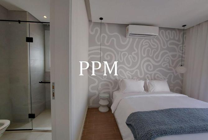 75402738 - Property Image 3