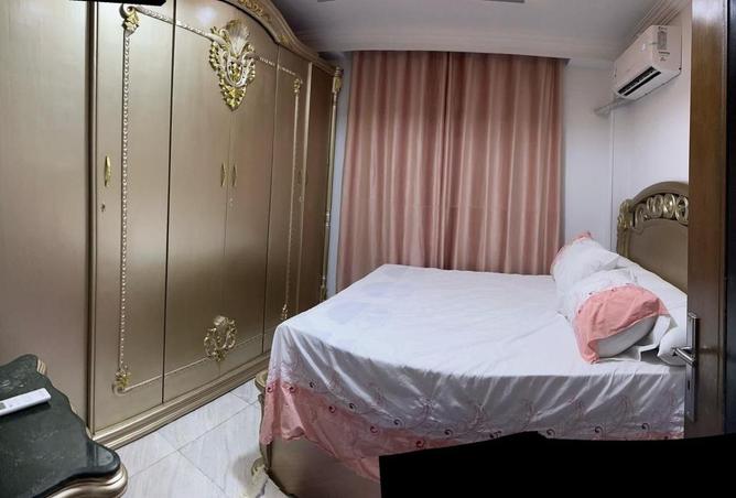 8625207 - Property Image 2