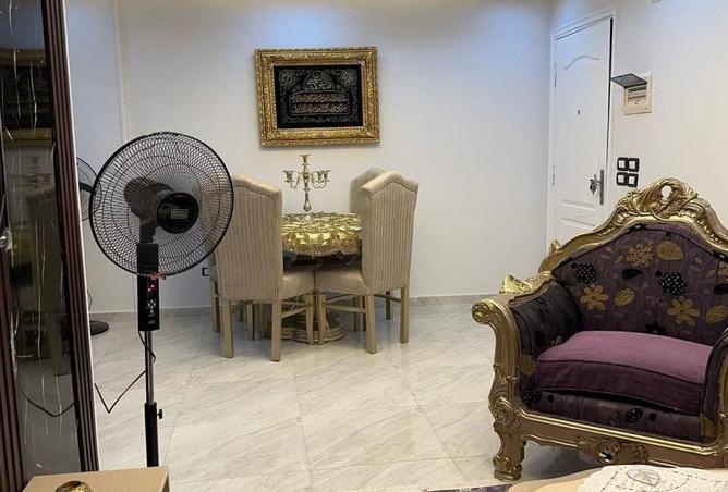 8625207 - Property Image 3