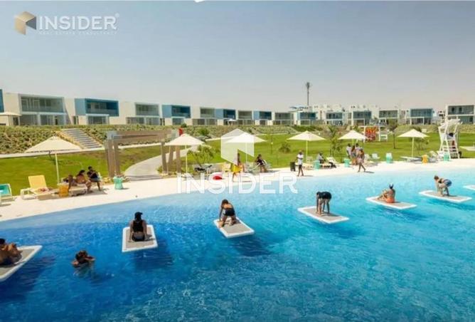 69839725 - صورة العقار 3