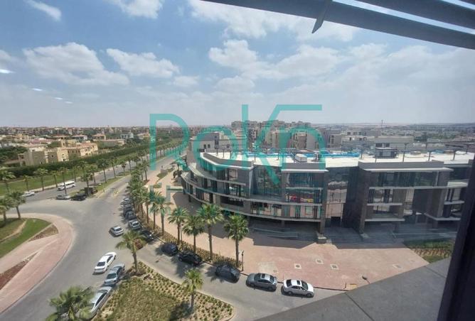 87207850 - الصورة الرئيسية للعقار