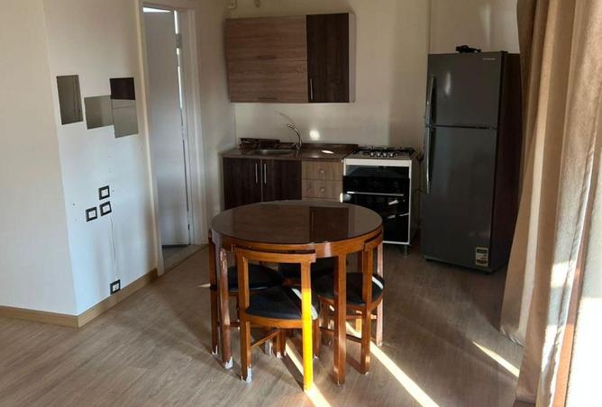 64901172 - صورة العقار 2