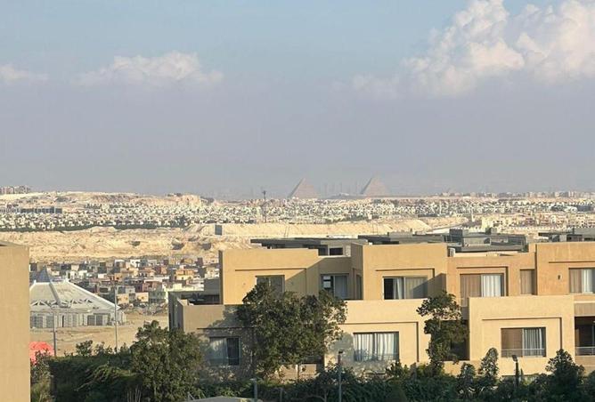 64901172 - الصورة الرئيسية للعقار