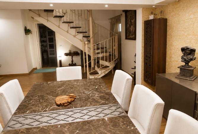 106013813 - Property Main Image