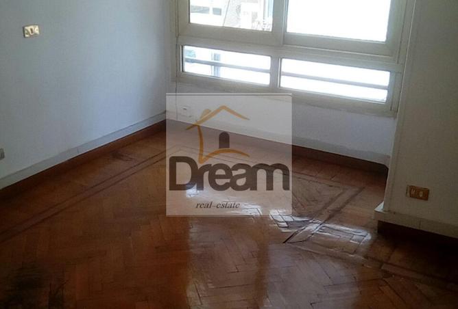 8632313 - الصورة الرئيسية للعقار