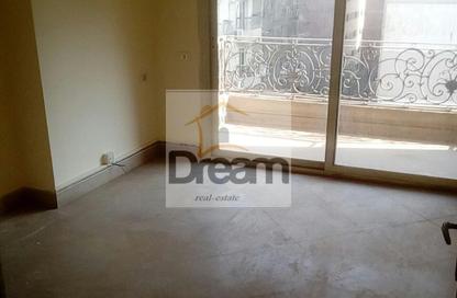 Co-Working Space - Studio - 7+ Bathrooms for rent in Al Mesaha St. - Dokki - Giza