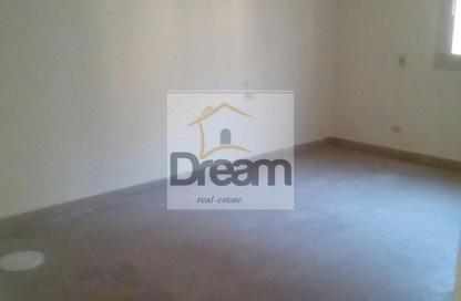 Co-Working Space - Studio - 7+ Bathrooms for rent in Al Mesaha St. - Dokki - Giza