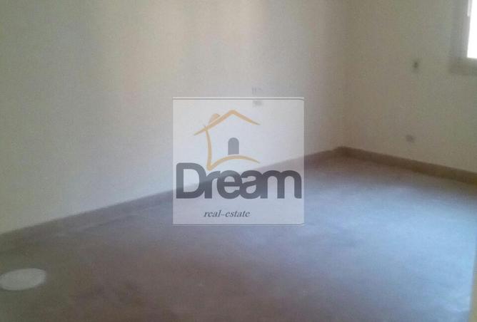 8632313 - صورة العقار 2