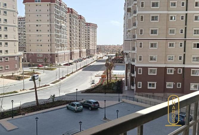 82106289 - صورة العقار 2