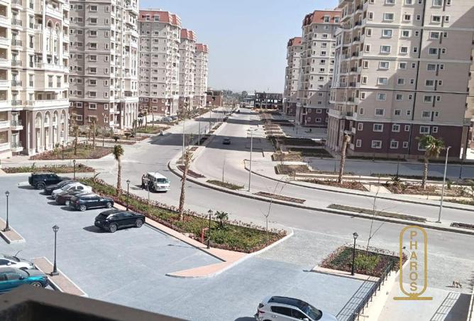 82106289 - الصورة الرئيسية للعقار