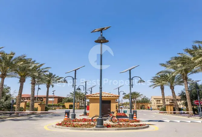 109919019 - صورة العقار 3