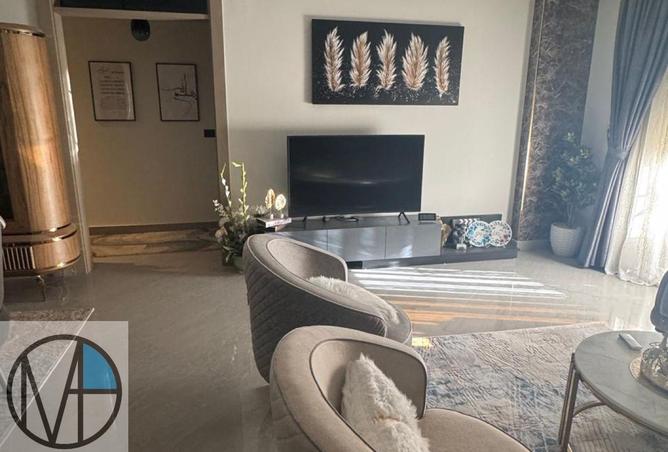 66966211 - صورة العقار 3