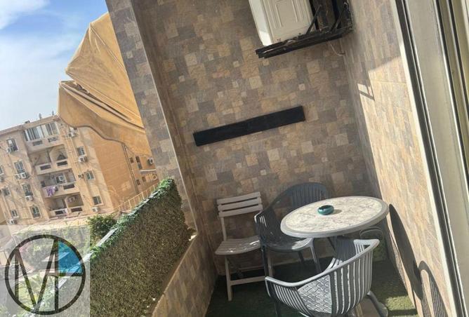 66966211 - صورة العقار 2