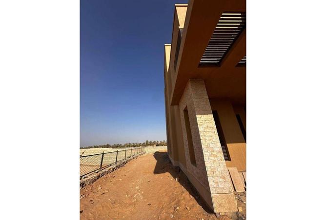 87514813 - Property Image 3