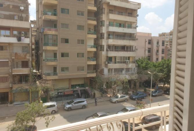 81317766 - صورة العقار 3