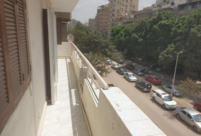 81317766 - الصورة الرئيسية للعقار