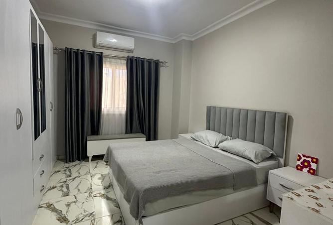 96034245 - Property Image 2