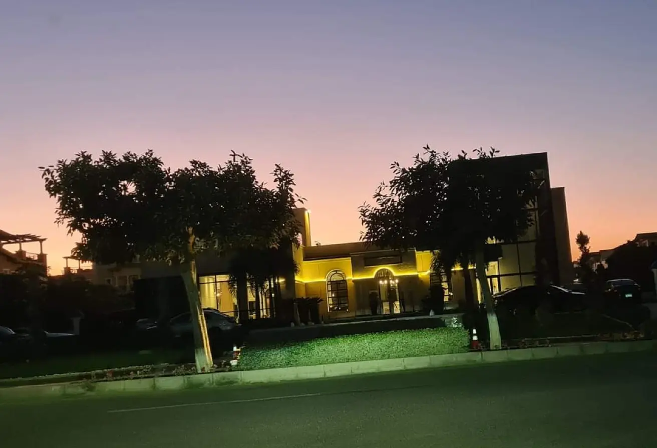 109631596 - Property Main Image