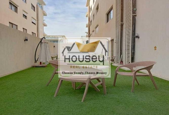 98281077 - Property Image 3