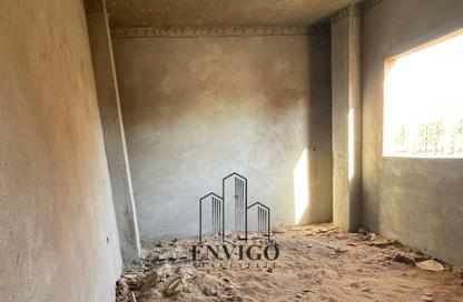 Apartment - 2 Bedrooms - 1 Bathroom for sale in Al Andalus Family - Al Andalus District - New Cairo City - Cairo