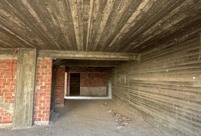 80275052 - Property Image 2
