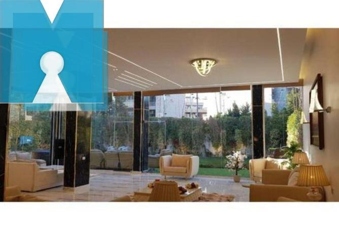 8491890 - الصورة الرئيسية للعقار