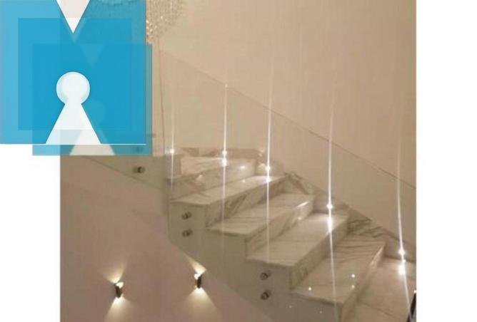 8491890 - صورة العقار 3