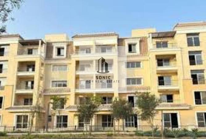 97430817 - Property Main Image