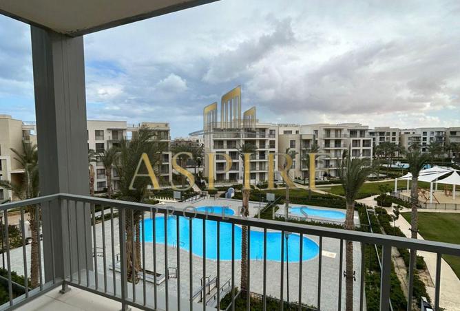 63884264 - Property Image 2