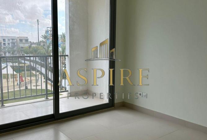 63884264 - Property Image 3