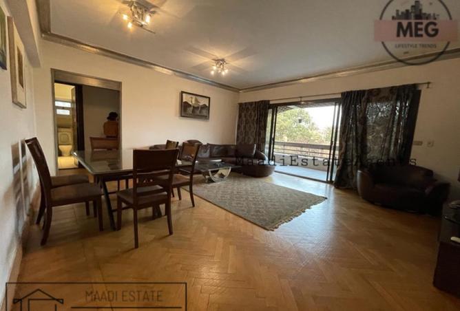 8403472 - صورة العقار 3