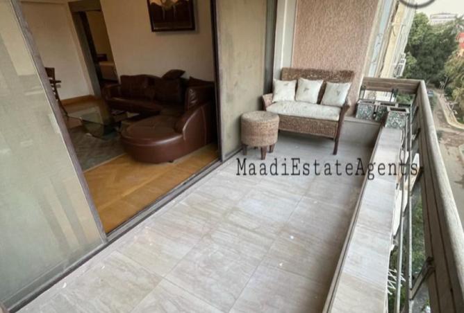 8403472 - صورة العقار 2