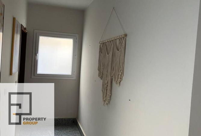 8711895 - Property Image 2